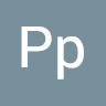 Pp Head