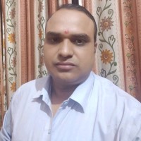 Chandra Pal Kushwaha