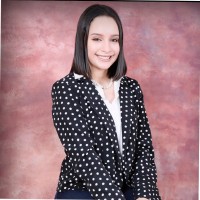 Pamela Carolina Arancibia Álvarez