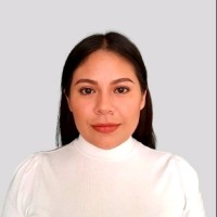 Magaly Barriga