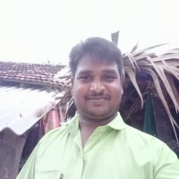 Rajesh Gummalla