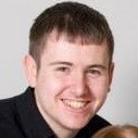 Matthew Doyle