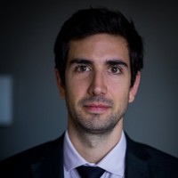 Pierre-Baptiste Accary