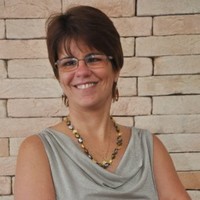 Maria Eugenia Proença Saldanha