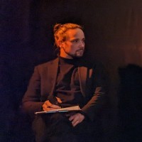 Lorenz Schwochow
