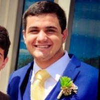 Cody Wilkerson