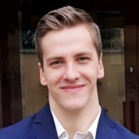 Szymon Chojnacki