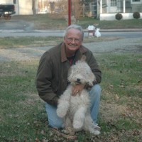 Tom Snader
