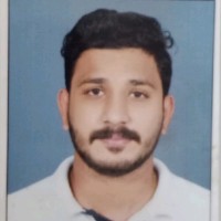 Shimal Babu