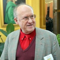 Jan Kavan