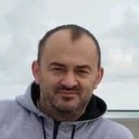 Laurent BERRIER