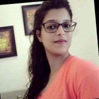 Pooja Thakur