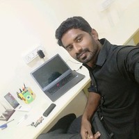 Keethi K