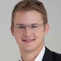 Markus Lanner
