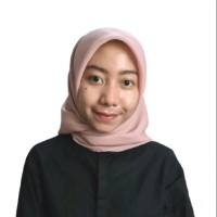 Suhrawarti Farrah Dewanto