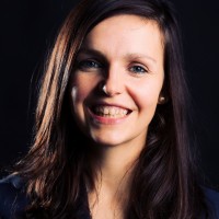 Katharina Thieschäfer