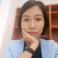 Ei Kay Khaing Padauk Oo