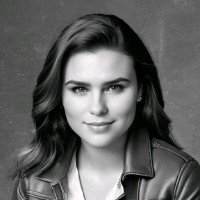 Amanda Astall
