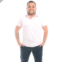 Caio Belo