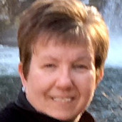 Sharon Frank