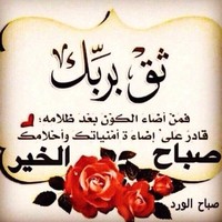 Dr.Eman Mohamed