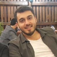 Ümit Demirbaş