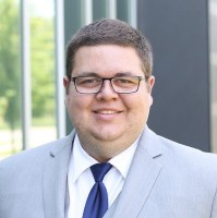 Nick Ladwig