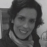 Priscila Cabrera