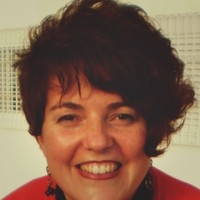 Laura Santiago Díaz