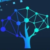 Confluence Technologies