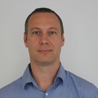 Lennart Toftlund Jensen