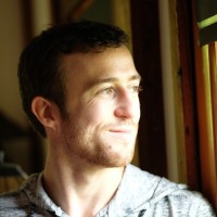 Benjamin Cunningham