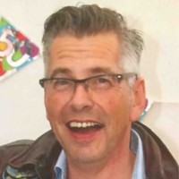Carsten Linneweber