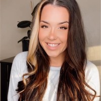 Nichelle Whightsil