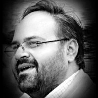 Ubaid Khattak