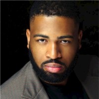 Frantz Anthony Bellanton Jr