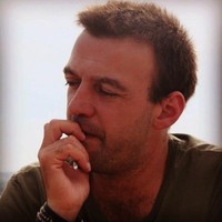 Jose Viñas