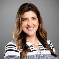 Tasha Cabrera