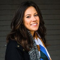 Chelsea Boylan