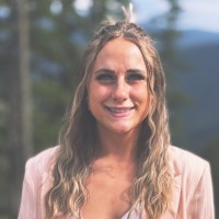 Camille Lund
