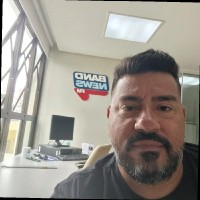 Luciano Dirani Mendes