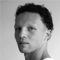 Ethan Bevan