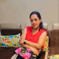 Poonita Kakka