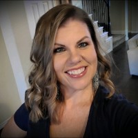 Kenda Hayes