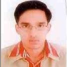 Navdeep Arora