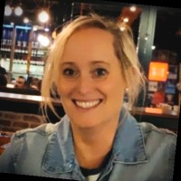 Michelle Brown (Ferguson)