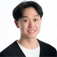 Vincent Lim