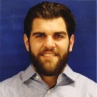 Rob Griffiths