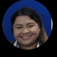 Fatima Sanchez