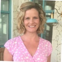Jennifer Moloney- Rn, Bsn